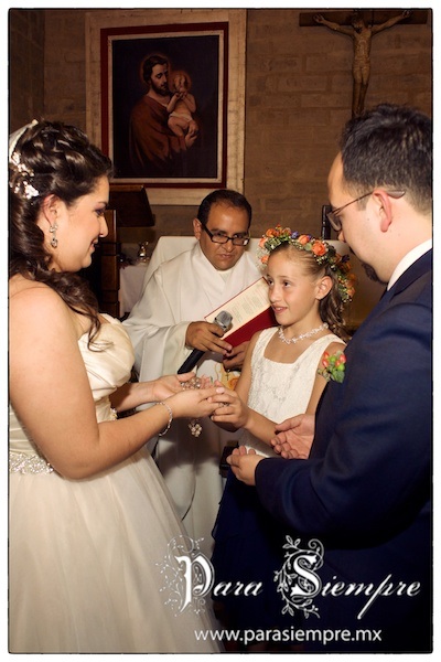boda-los-encinos-toluca-nyl-018