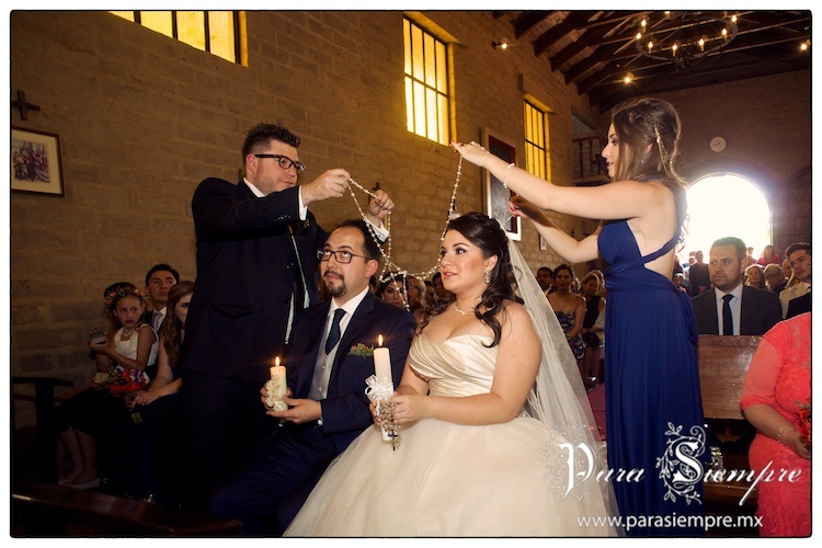 boda-los-encinos-toluca-nyl-019
