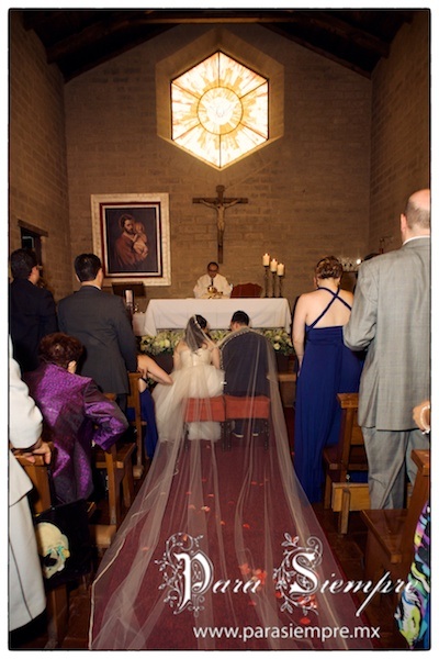 boda-los-encinos-toluca-nyl-020