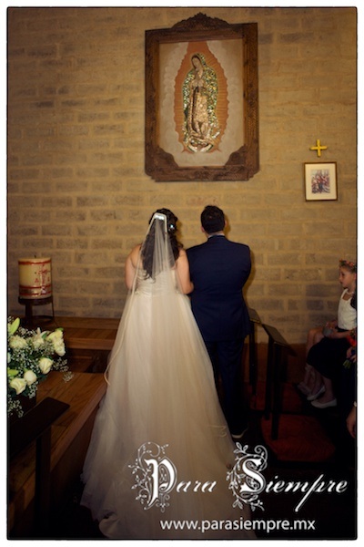 boda-los-encinos-toluca-nyl-021