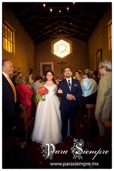 boda-los-encinos-toluca-nyl-022