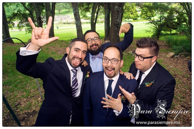 boda-los-encinos-toluca-nyl-024