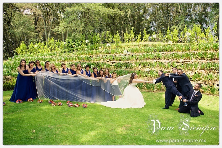 boda-los-encinos-toluca-nyl-025