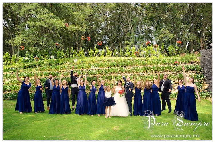 boda-los-encinos-toluca-nyl-026