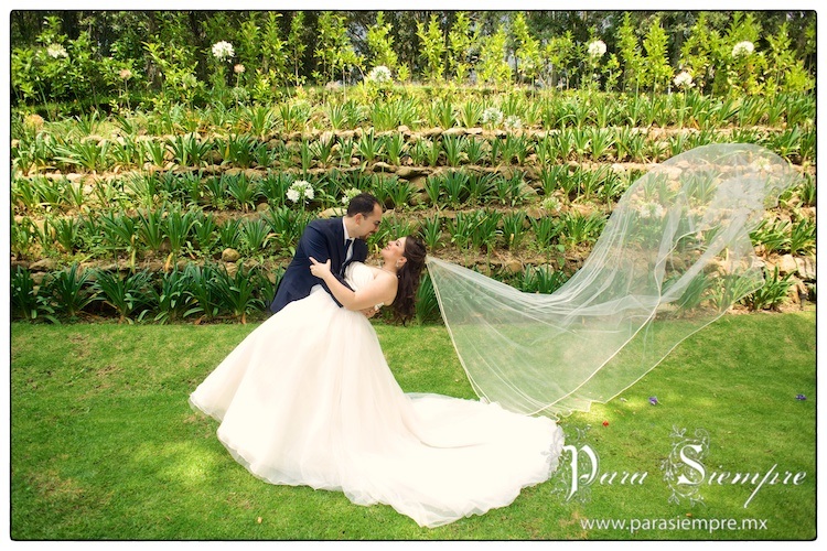 boda-los-encinos-toluca-nyl-027
