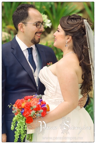 boda-los-encinos-toluca-nyl-028
