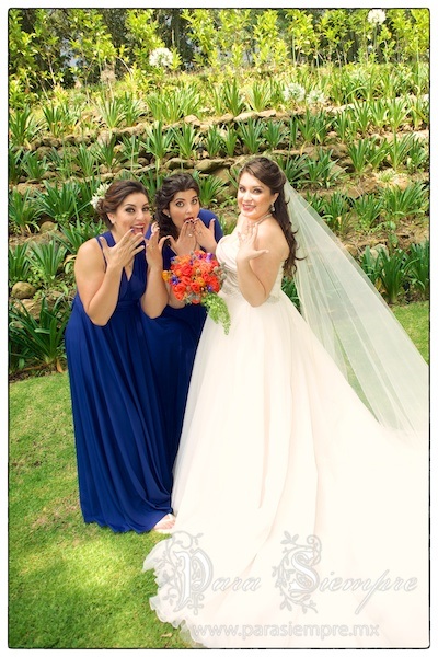boda-los-encinos-toluca-nyl-029