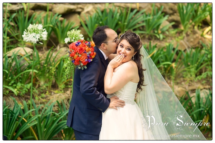 boda-los-encinos-toluca-nyl-031