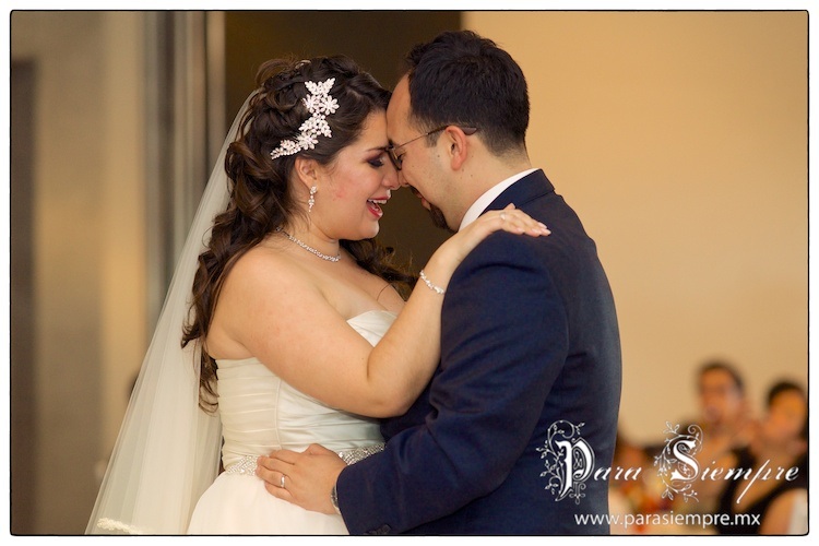 boda-los-encinos-toluca-nyl-032