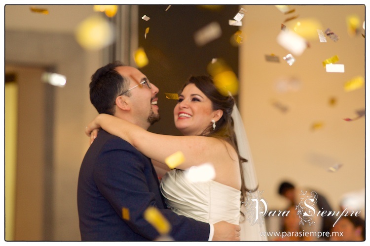 boda-los-encinos-toluca-nyl-033