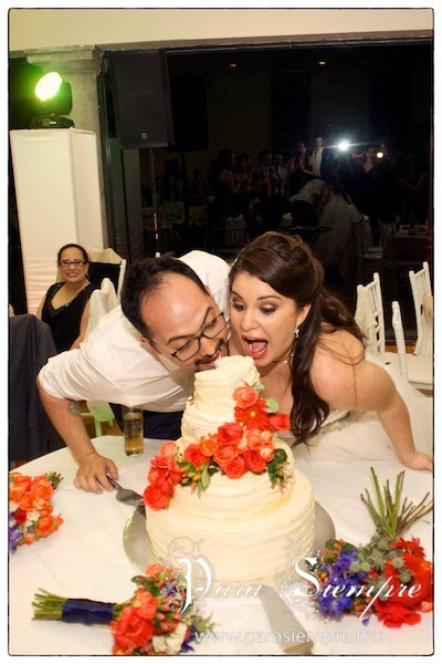 boda-los-encinos-toluca-nyl-035