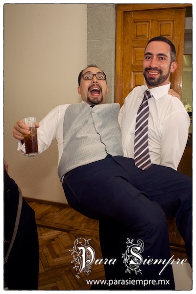 boda-los-encinos-toluca-nyl-036