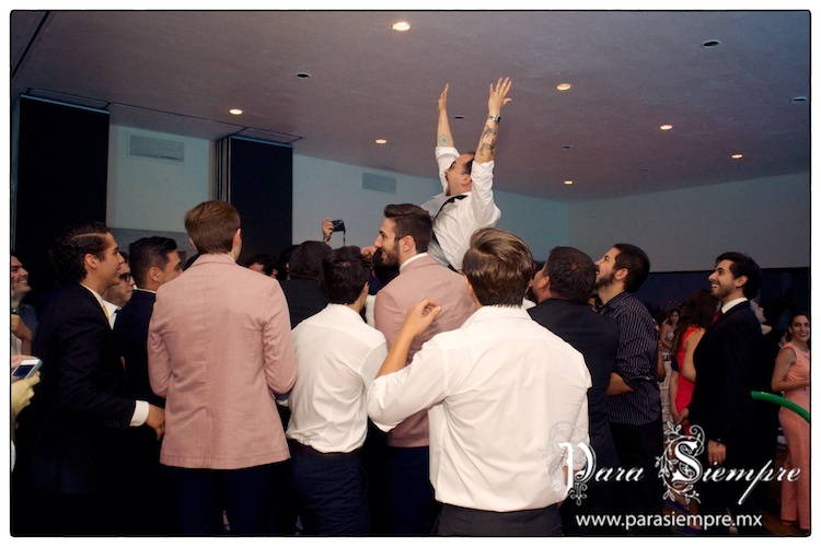 boda-los-encinos-toluca-nyl-037