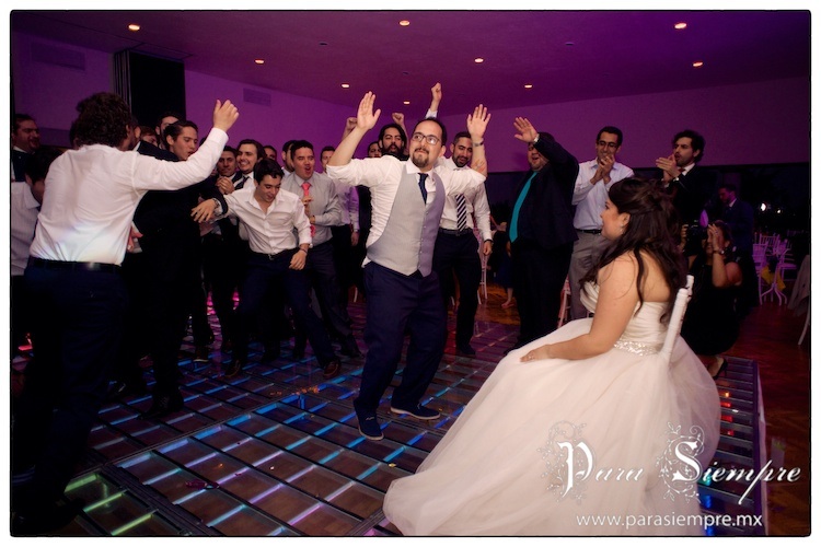 boda-los-encinos-toluca-nyl-038