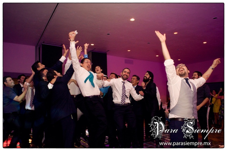 boda-los-encinos-toluca-nyl-039