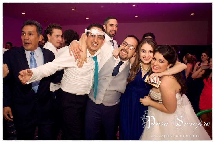 boda-los-encinos-toluca-nyl-040