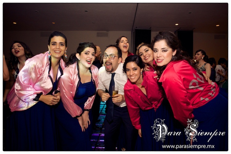 boda-los-encinos-toluca-nyl-041
