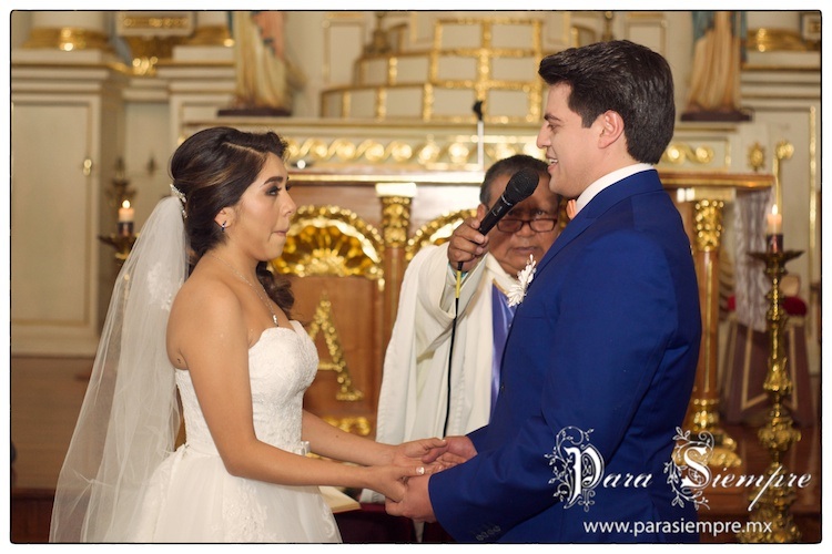 boda-metepec-aydgv-001