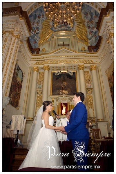 boda-metepec-aydgv-002