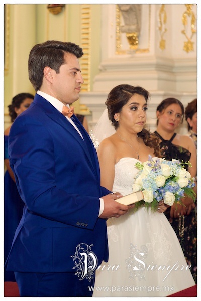 boda-metepec-aydgv-003
