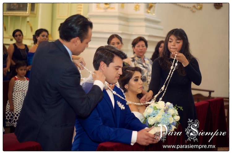 boda-metepec-aydgv-004
