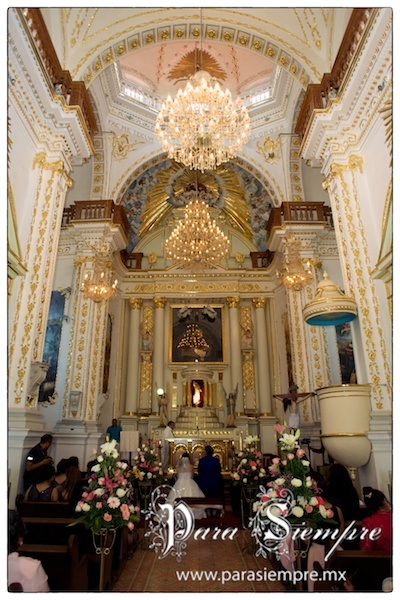 boda-metepec-aydgv-005