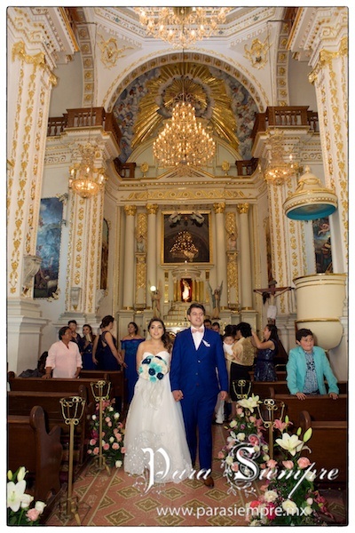 boda-metepec-aydgv-006