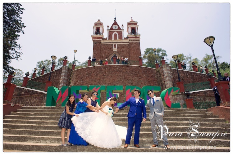 boda-metepec-aydgv-007