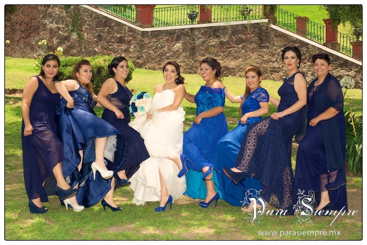boda-metepec-aydgv-008