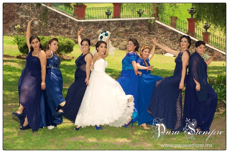 boda-metepec-aydgv-009