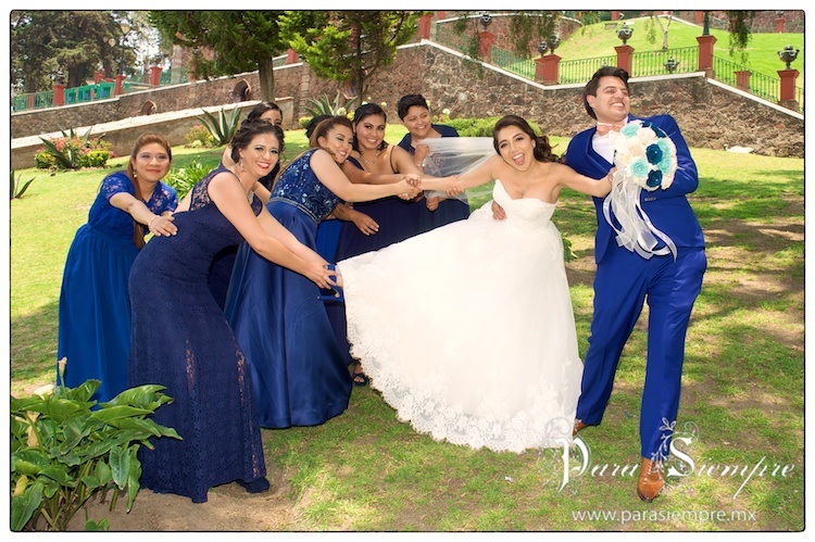 boda-metepec-aydgv-010