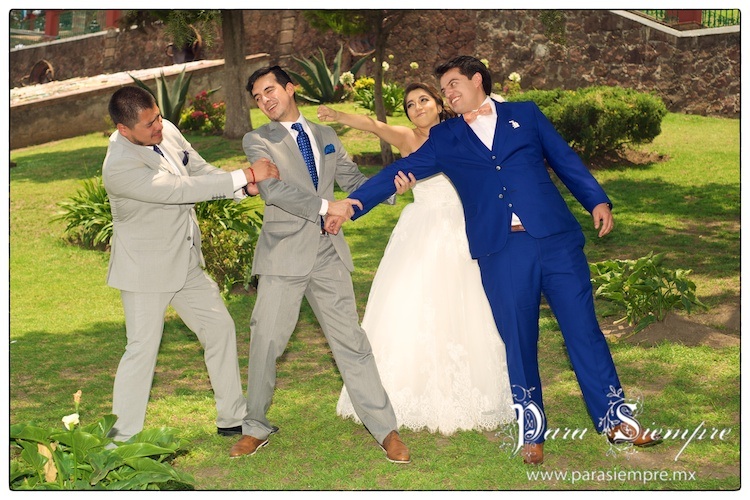 boda-metepec-aydgv-011