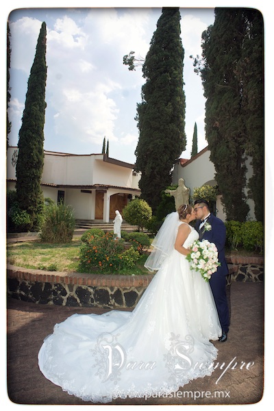 boda-monasteriocarmelitasdescalzas-brenda-daniel-001