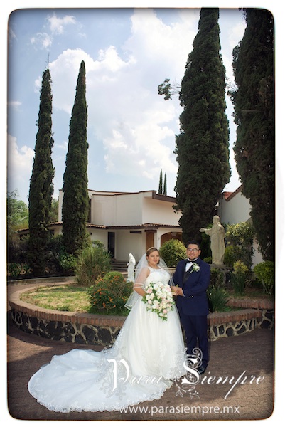 boda-monasteriocarmelitasdescalzas-brenda-daniel-002