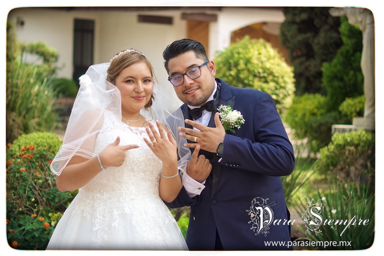 boda-monasteriocarmelitasdescalzas-brenda-daniel-003