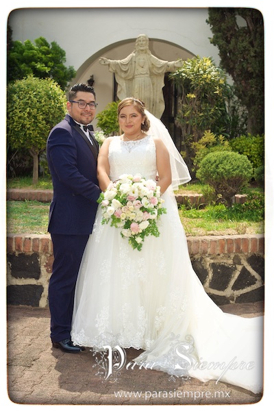 boda-monasteriocarmelitasdescalzas-brenda-daniel-004
