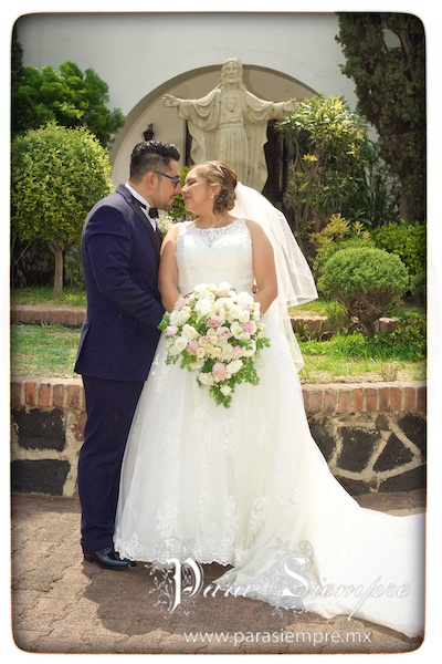 boda-monasteriocarmelitasdescalzas-brenda-daniel-005