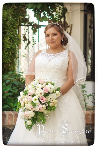 boda-monasteriocarmelitasdescalzas-brenda-daniel-006