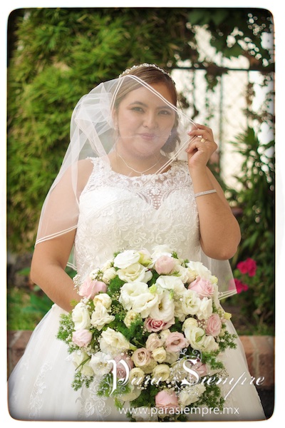 boda-monasteriocarmelitasdescalzas-brenda-daniel-007