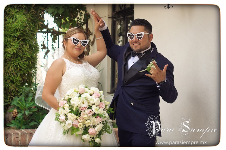 boda-monasteriocarmelitasdescalzas-brenda-daniel-008