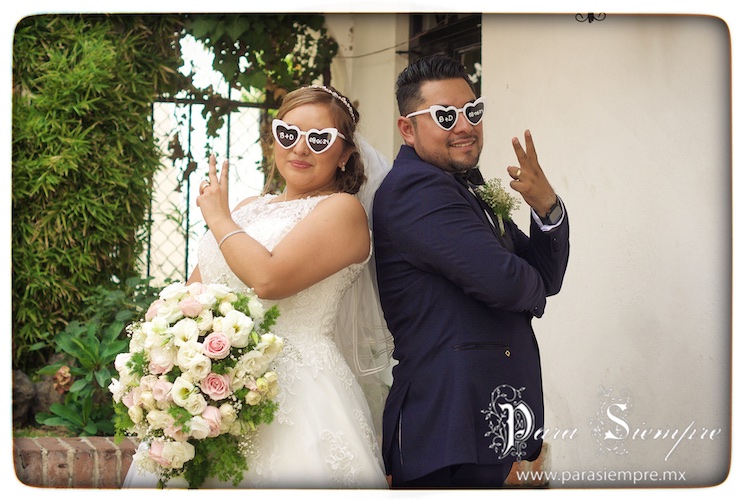 boda-monasteriocarmelitasdescalzas-brenda-daniel-009