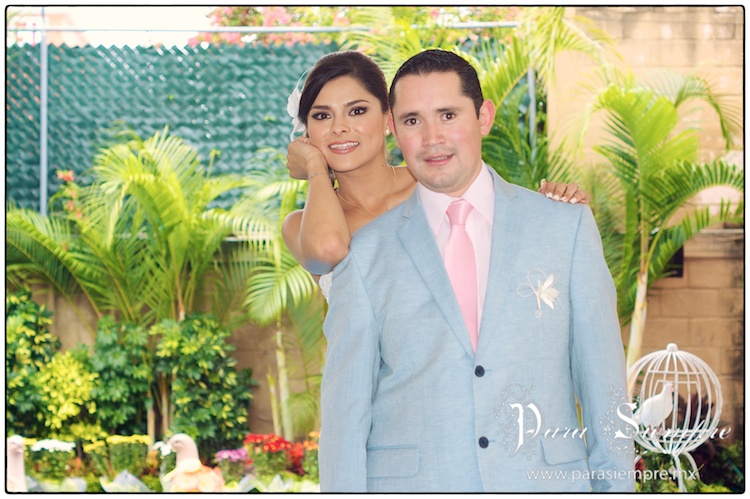 boda-otumba-yym004