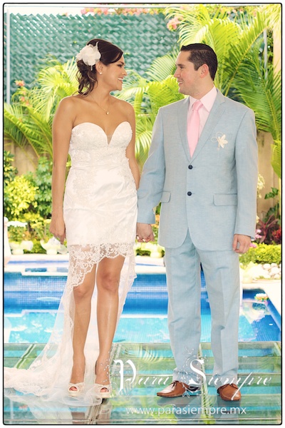 boda-otumba-yym005