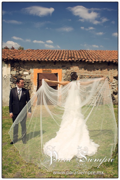boda-otumba-yym007