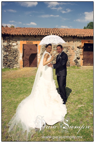 boda-otumba-yym008