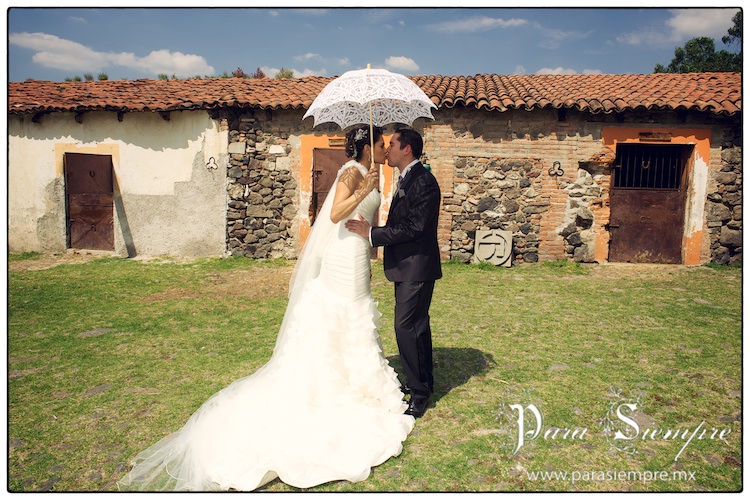 boda-otumba-yym009