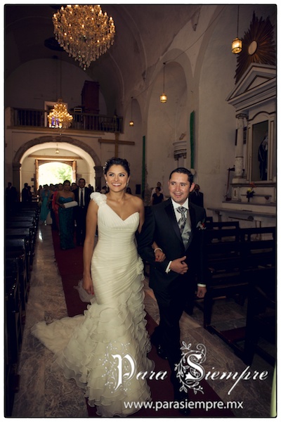 boda-otumba-yym010