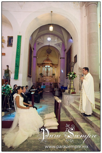 boda-otumba-yym011