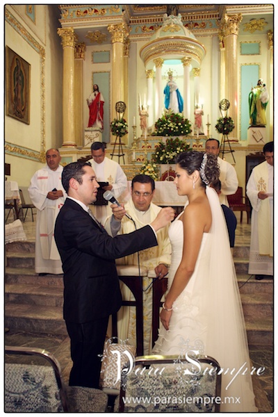 boda-otumba-yym012