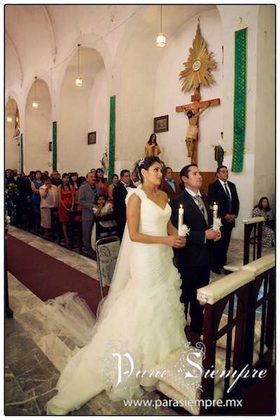 boda-otumba-yym013